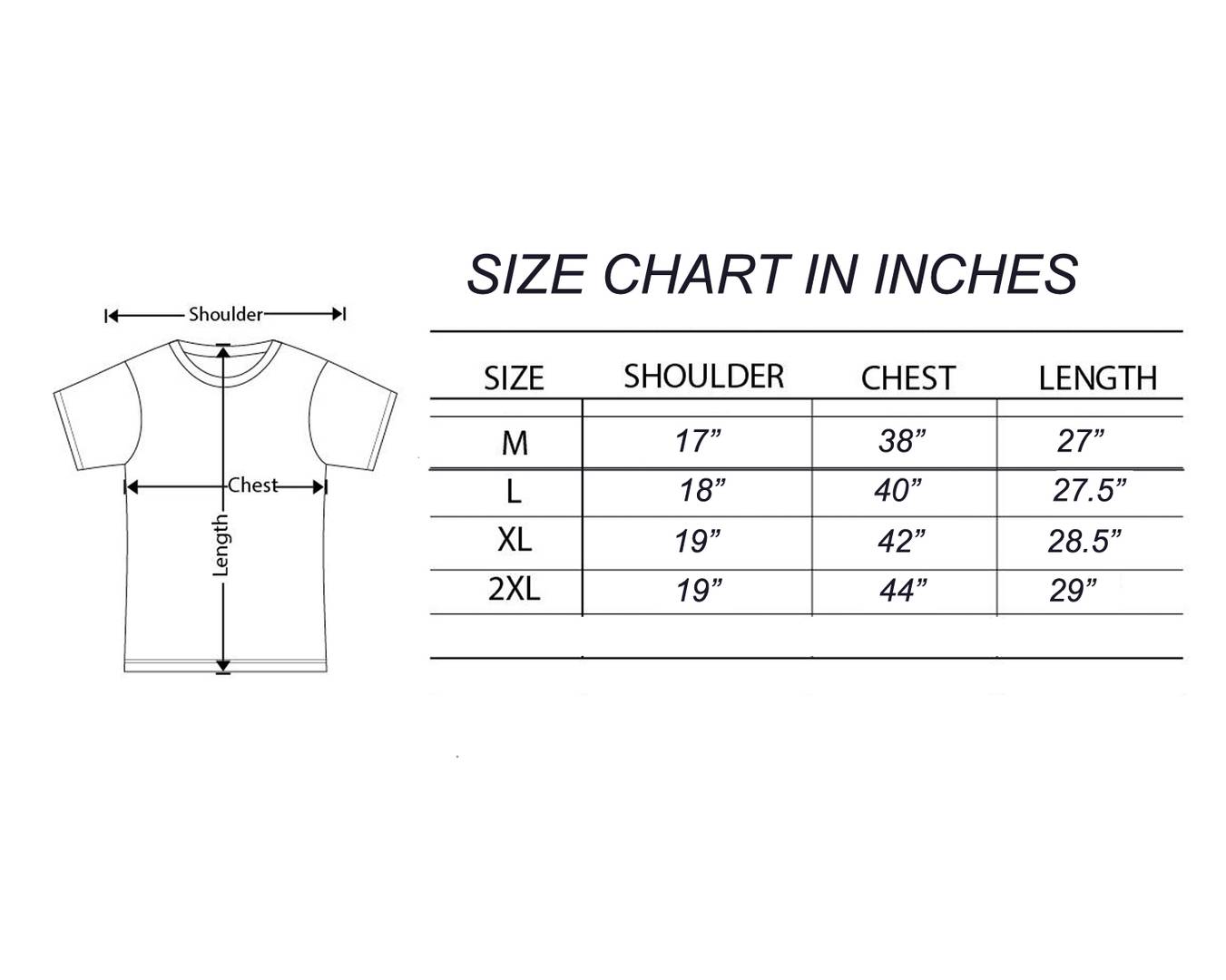 Men Navy Blue Polyester Blend Slim Fit Polo Neck T-Shirt